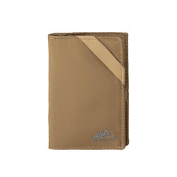 Helikon - Гаманець EDC Mini - Coyote - MO-EDC-CD-11