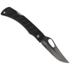Mikov - Nóż Crocodile Clip Folder 90 мм - 243-NH-1/B