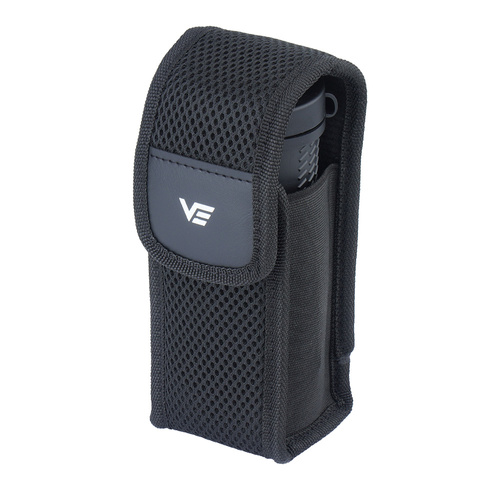 Vector Optics - Монокуляр Paragon 8x42 - чорний - SCMO-01