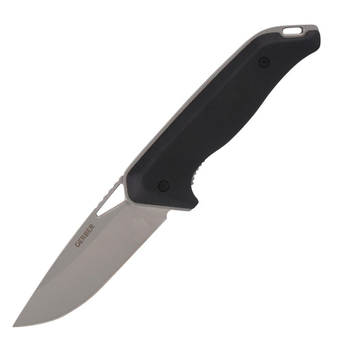 Gerber - Складаний ніж з чохлом - 31-003625
