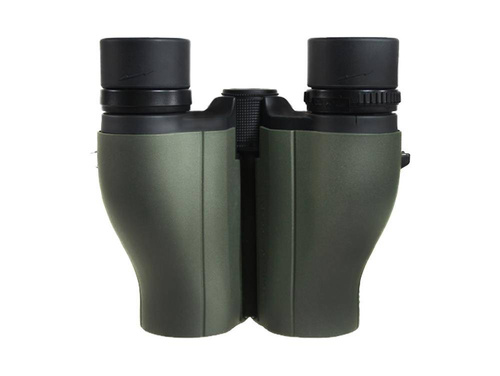 Vortex Optics -Тактичний бінокль Vanquish 8x26 - VNQ-0826
