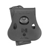 IMI Defense - Кобура Roto Paddle - S&W M&P FS/Compact - IMI-Z1120