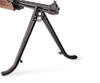 Hatsan - Полімерна сошка AirGun - BIPOD