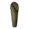 Snugpak - Спальний мішок Softie Elite 3 - Mummy - Olive - 10110300209
