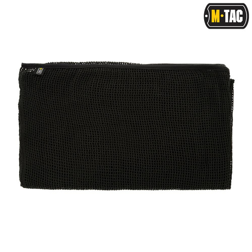 M-Tac - Хустка-Арафатка - Чорний - 40909002