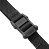 Magpul - Строп тактичний 2-точковий MS1® Lite Sling - чорний - MAG1312-BLK