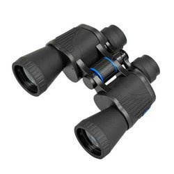 Delta Optical - Lornetka Voyager II 16x50 - DO-1506