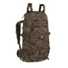 Wisport - Тактичний рюкзак Crafter - 55 л - Wz. 93