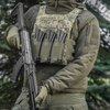 M-Tac - Потрійний підсумок - Ranger Green - 10145123