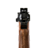 Пневматична гвинтівка Umarex - Walther P38 - 4,5 мм - 5.8089