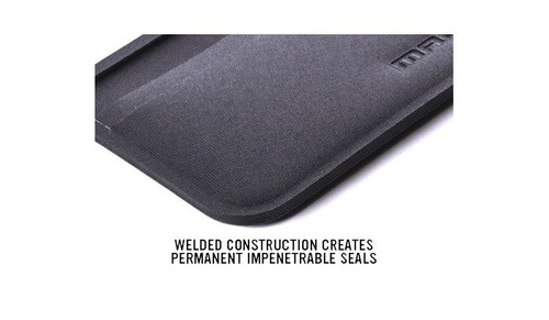 Magpul - Портмоне Portfel DAKA Everyday Wallet - Olive Drab Green - MAG763-315
