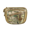 M-Tac - Sphaera Hex Hardsling Bag Large Elite -	MultiCam - 51414508