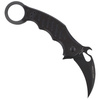 FOX - Nóż Складна відкривачка Karambit Emerson - FX-599
