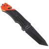 Herbertz - Ніж Rescue Tanto - 203911