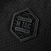 M-Tac - Тактична сумка Konvert Elite - чорний - 10192002