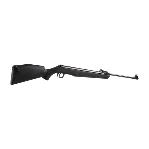 Diana - Пневматичний пістолет Panther 350 Magnum - T06 - Синтетичний - 4,5 мм - Чорний - 3520635