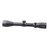 VictOptics - Пневматичний приціл PAC B3 3-9x40 SFP - VMD-2 - Чорний - OPSL20