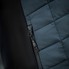 M-Tac - Куртка-пуховик Jarl - Нейлон - Primaloft - Dark Navy Blue - 20544006