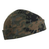 Helikon - Флісова кепка для годинника - Flecktarn - CZ-DOK-FL-23