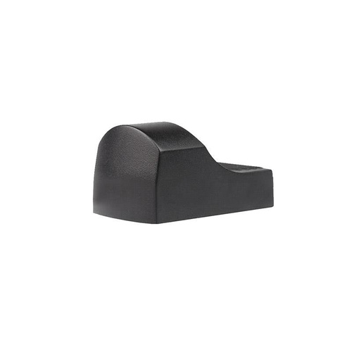 Delta Optical - Коліматорний ковпачок MiniDot DO - DO-2312 