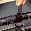 Real Avid - Гайковий ключ для регулювання переднього прицілу AR-15 - AVAR15FSA