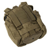 Helikon - Сумка Essential Kitbag® - Nylon Polyester Blend - Woodland - TB-EKB-CD-03