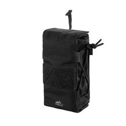 Helikon - Аптечка Competition Med Kit® - Чорний - MO-M08-CD-01