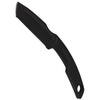 Extrema Ratio - Ніж для шиї N.K.3 Black - 04.1000.0206/BLK