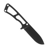 Ka-Bar BK13CP - Nóż - Becker Remora