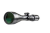 Delta Optical - оптичний приціл Titanium 2.5-15x56 HD 4A SB - DO-2454
