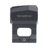 Vector Optics - Закритий коліматорний Scrapper 1x20 MICRO - IP67 - SCRD-69