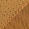M-Tac - Термоактивна футболка Athletic Gen. 2 - Coyote Brown - 80007117