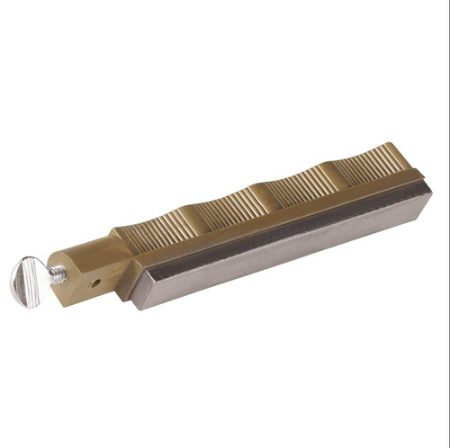 Lansky - Точилка Leather Stropping Hone - HSTROP
