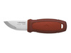 Morakniv - Набір шийних ножів Eldris Fire Starter - червоний - 12630.