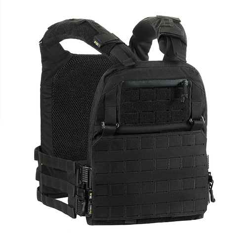 M-Tac -  Kamizelka Taktyczna Typu Plate Carrier Cuirass QRS  Gen.II  - 10180802