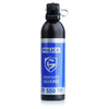 Guard - Перцевий газ Police Perfect 550 - Гель - Конус - 2 млн SHU - 10% OC - 550 мл - PG.550