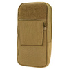 Condor - Чохол для GPS - Coyote Brown - MA57-498