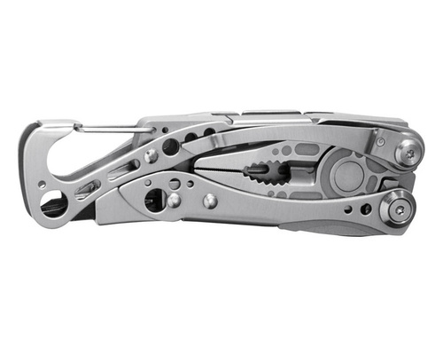 Leatherman - Мультитул - Skeletool® - 830920