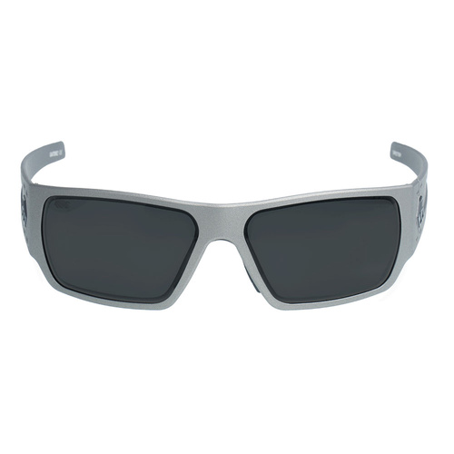 Gatorz - Балістичні окуляри Specter - Протитуманні - Gunmetal - GZ-08-102