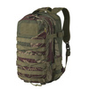 Helikon - Рюкзак Raccoon Mk2 - 24 л - Rhodesian Camo - PL-RC2-CD-1K