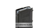 Magpul - PMAG® 30 AR-15 / M4 Window Shop - GEN M3™ - Medium Coyote Tan - MAG556-MCT