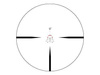 Vortex Optics - Strike Eagle 1-8x24 - 30 мм - AR-BDC3 - SE-1824-2