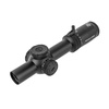 Primary Arms - Приціл LPVO Scope Compact PLx-1-8x24 мм FFP iR - ACSS Griffin M8 - FFP - Чорний - PA-PLXC-1-8X24F-GRIF-MIL