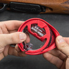 Real Avid - Шнур для чищення стволів Bore Boss - .243/.260/6.5 мм - AVBB243