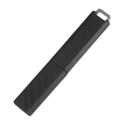 CRKT - ніж EDC Scribe - 2425
