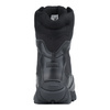 Magnum - Черевики тактичні Cobra 8.0 Waterproof - чорний - 92800023893 