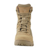 Bates - Тактичні черевики Tactical Sport 2 - Zip - Desert - E03181