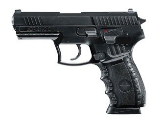 Пневматичний пістолет Umarex - IWI Jericho - 4,5 мм - 5.8174