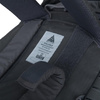 Direct Action - Тактичний рюкзак Halifax Medium® - 40L - Shadow Grey - BP-HFXM-CD5-SGR