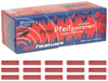 Zink-Feuerwerk - Pfeifpatronen сигнальні ракети - 50 шт.